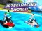 Joc Lumea Curselor de Jetski on-line