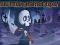 Joc Memoria Monstrilor de Halloween on-line