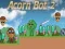 Joc Bot Ghindă 2 on-line