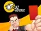 Joc Devino arbitru on-line