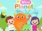 Joc Mini Planetă on-line