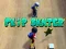 Joc Flip Skater on-line