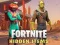 Joc Fortnite Obiecte Ascunse on-line
