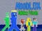 Joc NoobLOX Prietenii Curcubeului on-line