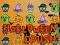 Joc Halloween Crush on-line