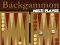 Joc Backgammon Multiplayer on-line