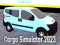 Joc Simulator de Cargo 2023 on-line
