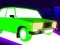 Joc Rurider Neon on-line