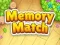 Joc Joc de memorie on-line
