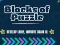 Joc Blocuri de Puzzle on-line