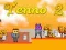 Joc Tenno 2 on-line