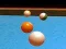 Joc Nouă, Opt și Snooker on-line