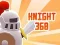 Joc Cavaler 360 on-line