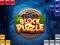 Joc MX Puzzle cu Blocuri on-line