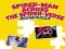 Joc Spider-Man: Puzzel În Trecerea prin Spider-Verse on-line