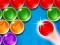 Joc Lovitura de bule on-line