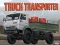 Joc Transportator de Camioane on-line