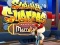 Joc Subway Surfers: Marrakech on-line