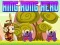 Joc Eroul King Kong on-line