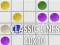 Joc Linii Clasice 10x10 on-line