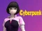 Joc Cyberpunk on-line