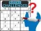 Joc Provocări Sudoku on-line