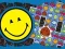 Joc Potrivire Smiley World on-line