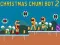 Joc Christmas Chuni Bot 2 on-line