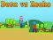 Joc Deca versus Rooko on-line
