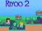 Joc Riyoo 2 on-line
