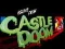 Joc Evadare din Castelul Doom on-line