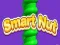 Joc Nucă Inteligentă on-line Joc Nucă Inteligentă on-line