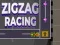 Joc Curse Zigzag on-line