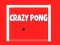 Joc Pong Pe Teambă on-line