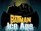 Joc Batman: Epoca de Gheață on-line