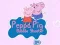 Joc Peppa Pig: Tir de Bule on-line