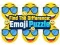 Joc Găsește Diferența: Puzzles Emoji on-line