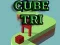 Joc Cub Tri on-line