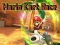 Joc Curse de Kart Mario on-line