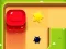 Joc Curse Imposibilă a Cutiei on-line