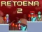 Joc Retoena 2 on-line