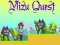 Joc Căutarea Mizu on-line