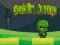 Joc Săritura Goblinului on-line Joc Săritura Goblinului on-line