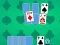 Joc Tripeaks Solitaire on-line