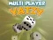 Joc Yatzy Multiplayer on-line