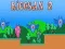 Joc Ricosan 2 on-line