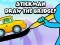 Joc Stickman Desenează Podul on-line