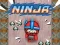 Joc Ninja on-line