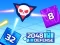 Joc 2048 Apărare on-line