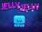 Joc Jeleu Jeleu on-line Joc Jeleu Jeleu on-line